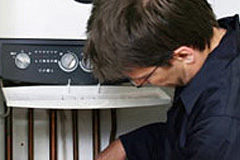 boiler repair Browtop