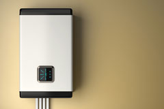 Browtop electric boiler companies