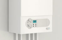 Browtop combination boilers