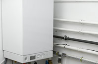 free Browtop condensing boiler quotes